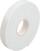Lepak Knorr Prandell 211604900 Lepak White 12 mm × 2 m