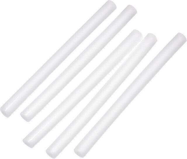 Lepidlo Knorr Prandell 218051380 Lepidlo Transparent Ø 7 mm 100 mm