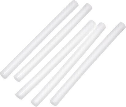 Lepidlo Knorr Prandell 218051380 Lepidlo Transparent Ø 7 mm 100 mm - 1