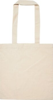 Pomůcka Knorr Prandell 212305104 Nákupní taška Natural 380×420 mm Wide Handles - 1