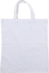 Įrankis Knorr Prandell 212305203 White