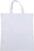 Pomůcka Knorr Prandell 212305203 Nákupní taška White 380×420 mm Short Handles