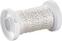 Material Knorr Prandell 216482902 Wires Silver Ø 0,25 mm × 50 m 1