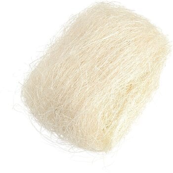 Materjal Knorr Prandell 218407509 Kaunistused Natural 20 g 1 - 1
