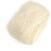 Materjal Knorr Prandell 218407509 Kaunistused Natural 20 g 1
