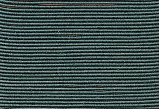 Matériau Knorr Prandell 212239140 Cordon en caoutchouc Green 1