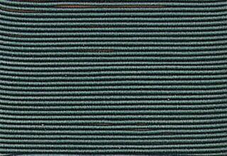 Matériau Knorr Prandell 212239140 Cordon en caoutchouc Green 1