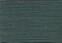 Matériau Knorr Prandell 212239140 Cordon en caoutchouc Green 1