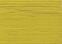 Material Knorr Prandell 212239174 Rubber Cord Golden Yellow 1