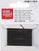 Material Knorr Prandell 212220180 Stretch Magic Black Ø 0,8 mm × 5 m 1