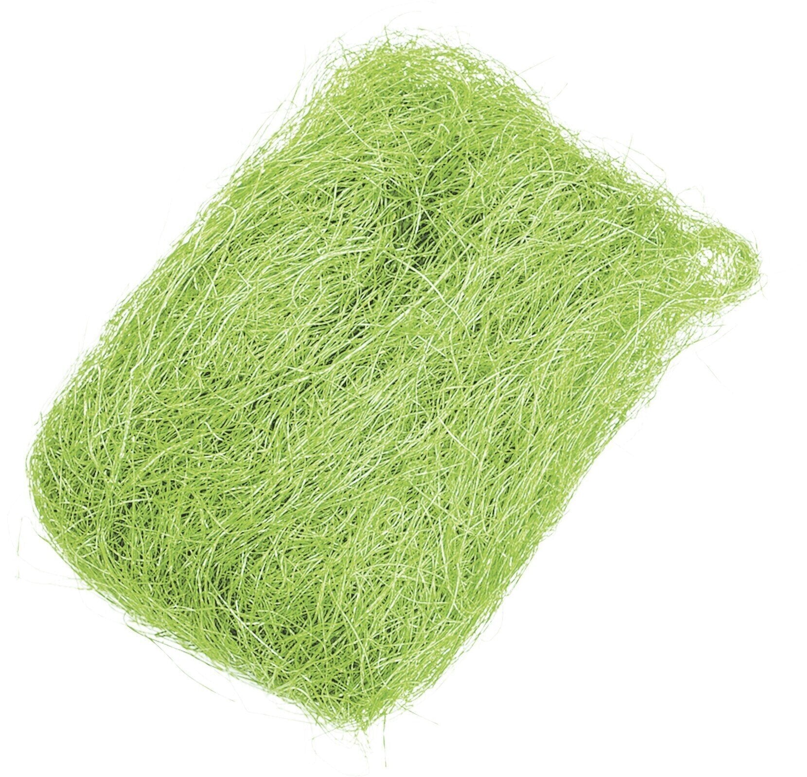 Materjal Knorr Prandell 218407440 Kaunistused Light Green 20 g 1