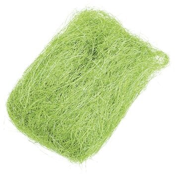 Materjal Knorr Prandell 218407440 Kaunistused Light Green 20 g 1 - 1