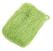 Materjal Knorr Prandell 218407440 Kaunistused Light Green 20 g 1