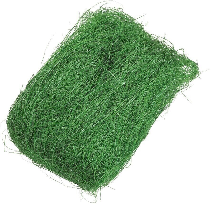 Materiál Knorr Prandell 218407460 Dekorácie Fir Green 20 g 1
