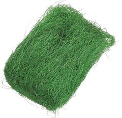 Materiál Knorr Prandell 218407460 20 g