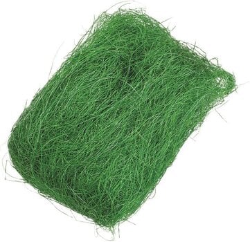 Materiál Knorr Prandell 218407460 Dekorácie Fir Green 20 g 1 - 1