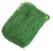 Materiál Knorr Prandell 218407460 Dekorácie Fir Green 20 g 1