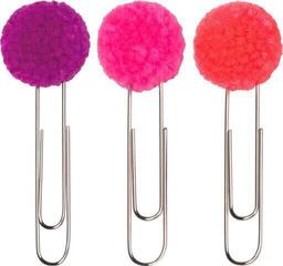 Materijal Knorr Prandell 212681100 Полиподијуми Neon Ø 20 mm 6