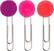 Materiaal Knorr Prandell 212681100 Polypodiums Neon Ø 20 mm 6