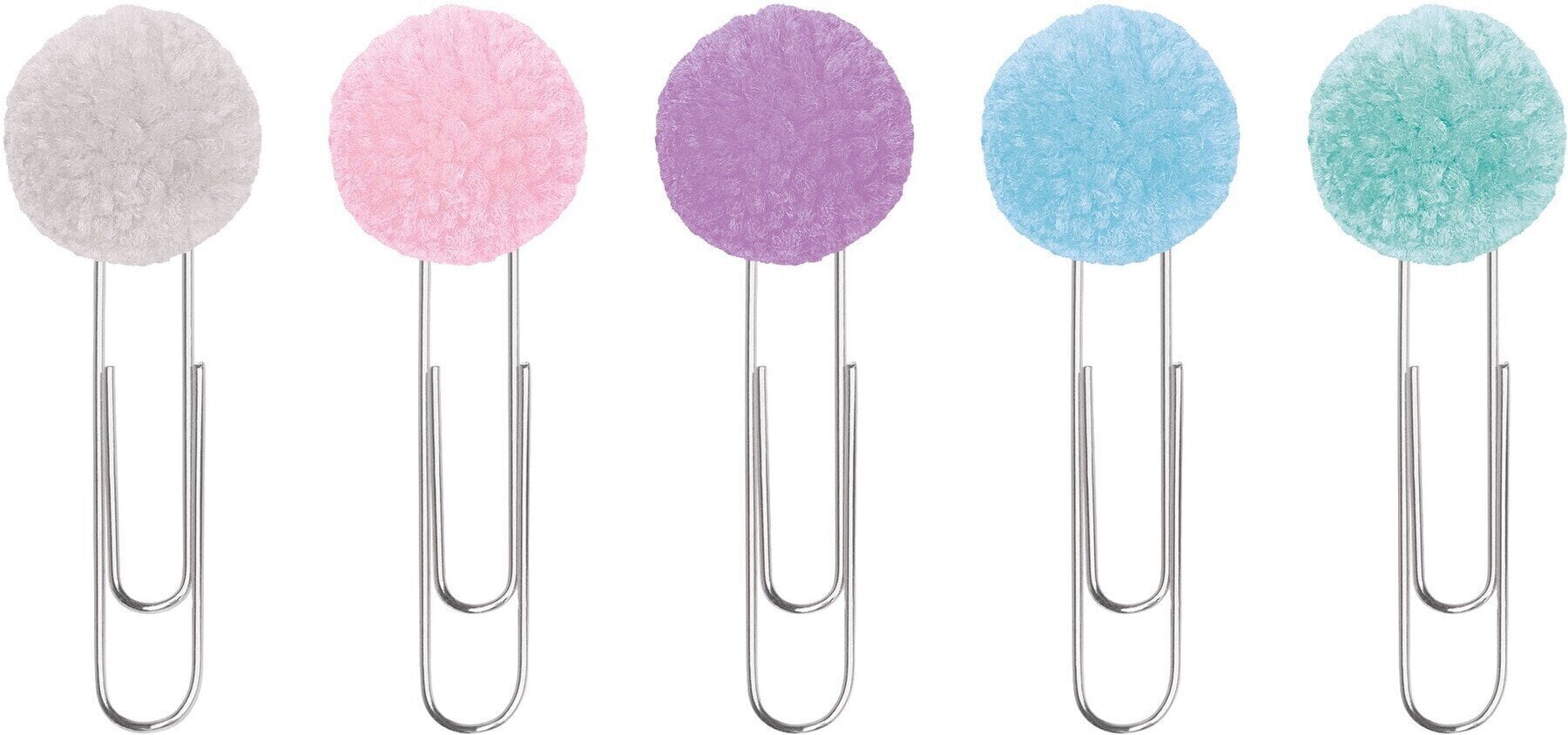 Materijal Knorr Prandell 212681101 Полиподијуми Pastel Ø 20 mm 6