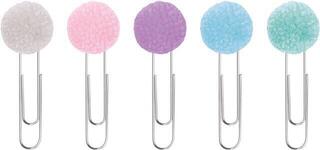 Materijal Knorr Prandell 212681101 Полиподијуми Pastel Ø 20 mm 6