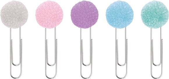Materijal Knorr Prandell 212681101 Полиподијуми Pastel Ø 20 mm 6 - 1