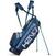 Stand Bag Sun Mountain H2NO Superlite Navy/Hydro/Ice Stand Bag 2019