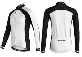Funkier Firenze-LW White L Funkier Firenze-LW White L