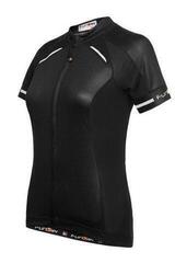 Funkier Firenze W Black
