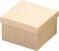 Material Knorr Prandell 218735793 Wooden Box Brown 100×100×65 mm 1