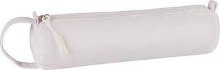 Pomoč Knorr Prandell 212305113 White