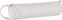 Pomoč Knorr Prandell 212305213 Soft Pencil Case White 220×60 mm 270 gsm