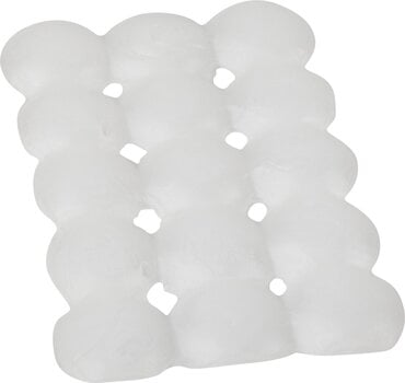 Fabrication de bougies Knorr Prandell 218304041 Colle White 15 - 1