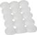 Fabrication de bougies Knorr Prandell 218304041 Colle White 15