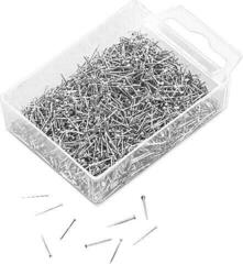 Material Knorr Prandell 218045100 Pins 50 g 10 mm 1