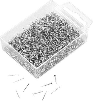 Material Knorr Prandell 218045100 Pins 50 g 10 mm 1 - 1