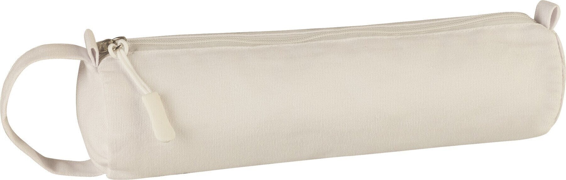 Pomůcka Knorr Prandell 212305113 Soft Pencil Case Natural 220×60 mm