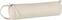 Pomůcka Knorr Prandell 212305113 Soft Pencil Case Natural 220×60 mm