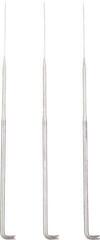 Material Knorr Prandell 218045623 Felting Needle 3
