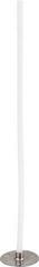 Candle Making Knorr Prandell 218309094 Candle Wicks 10 cm White 10
