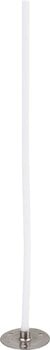 Küünalde tootmine Knorr Prandell 218309094 Küünlatahti 10 cm White 10 - 1