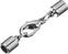 Material Knorr Prandell 212365308 Clamă / Închizătoare Silver Ø 3 mm 1