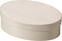 Materijal Knorr Prandell 218735594 Drvena kutija Natural 55×30×80 mm 1