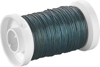 Materijal Knorr Prandell 216467660 Жице Anthracite Ø 0,35 mm × 100 m 1