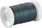 Materijal Knorr Prandell 216467660 Жице Anthracite Ø 0,35 mm × 100 m 1