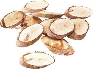 Material Knorr Prandell 218008750 Decorations Natural 6 cm 3