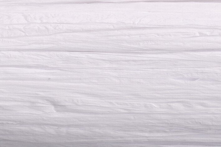 Matériau Knorr Prandell 218533000 Raphia / Fibre végétale White 30 m 1