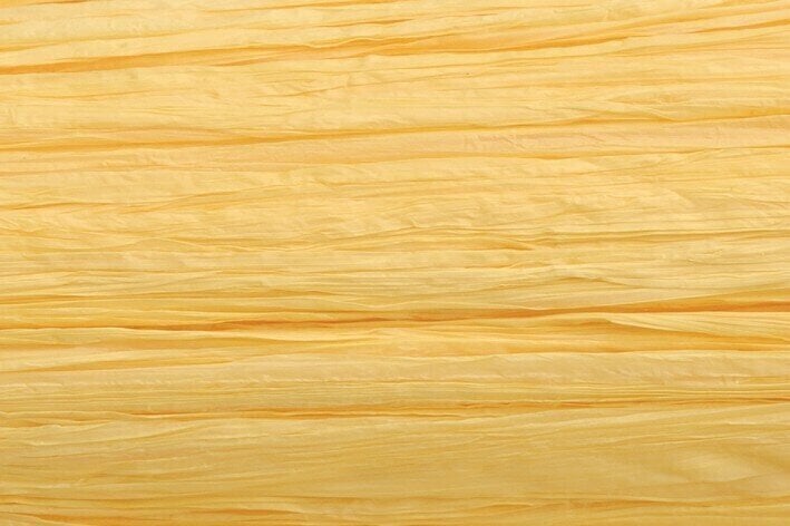 Materijal Knorr Prandell 218533006 Bast Corn Yellow 30 m 1