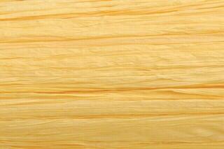 Materijal Knorr Prandell 218533006 Bast Corn Yellow 30 m 1