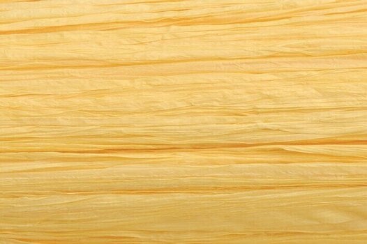 Materijal Knorr Prandell 218533006 Bast Corn Yellow 30 m 1 - 1